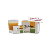 Plantaben 3.5g polvo 30sobres