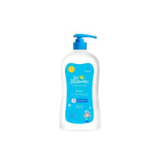 Shampoo Dr Zaidman Niño