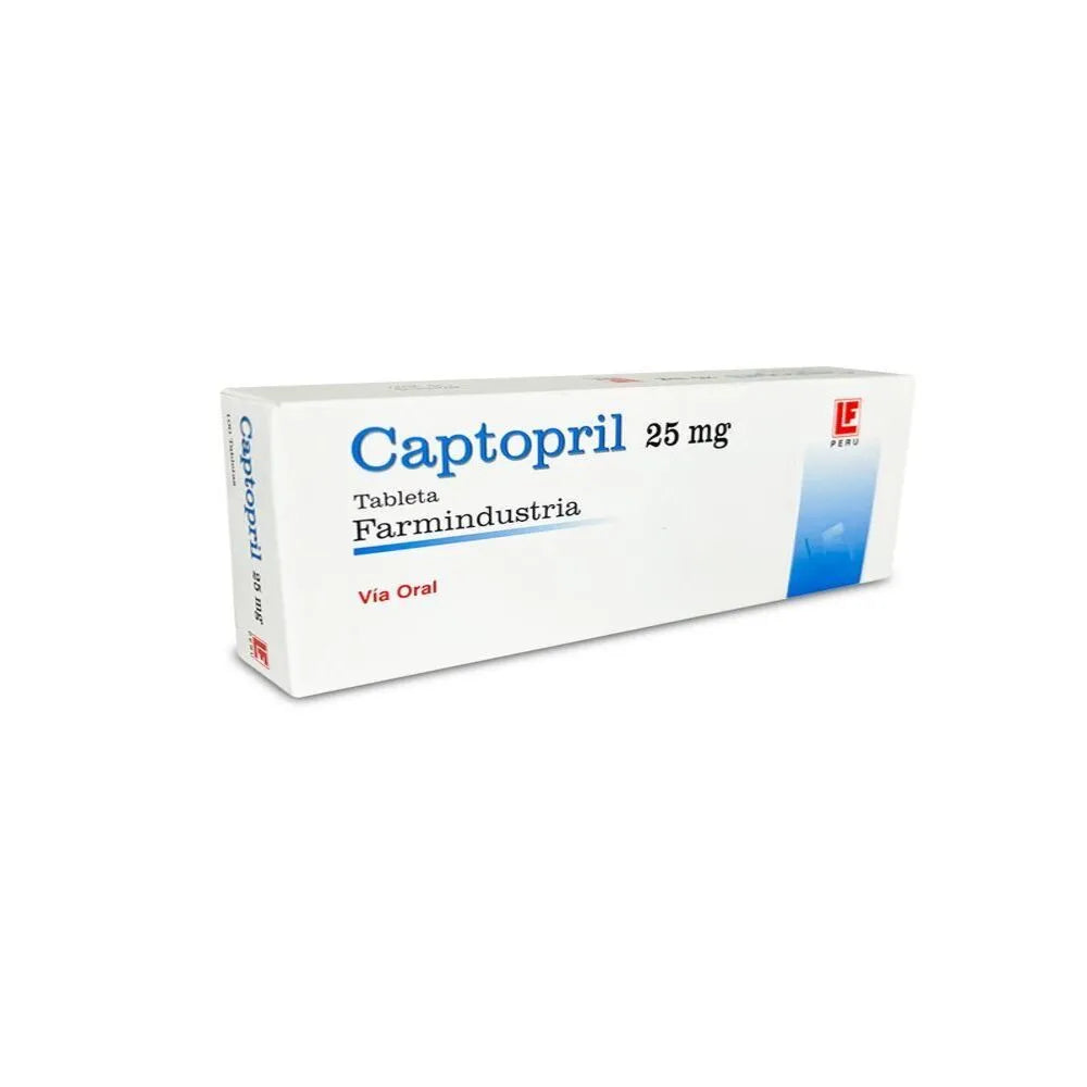Cefalexina 250mg x 60Mml