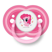 Chupón Ortodontico My Little Pony