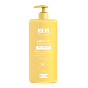 Isdin Avena Gel De Baño Protector x frasco 750 ml
