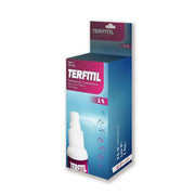 Terfitil 1% Spray – Frasco x 30 ml