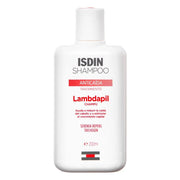 Isdin Lambdapil Anticaída Shampoo x frasco 200 ml