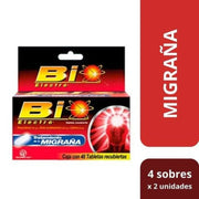 Bio-Electro