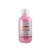ULCIMET 87.33mg/5mL x 340mL