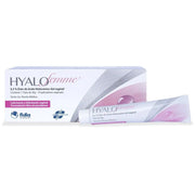 Hyalofemme Gel Vaginal
