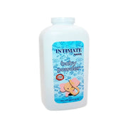 TalcoBaby Powder
