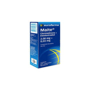MAITE X 21 COMPRIMIDOS