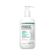 Fisiogel Jabón Líquido Hidratante