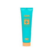 Isdin Acniben Exfoliante Suave x frasco 100 ml