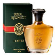 ROYAL REG.COLONIA 50ML