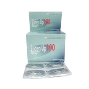 Silden-Up 50 Mg