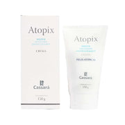 Atopix Crema 150 GR