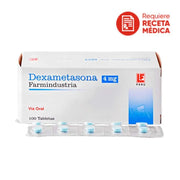 Diclofenaco 1% Gel