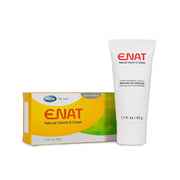 Enat Crema