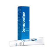 Medihealth Dermacortine 0.1% Crema