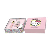 Hello Kitty Estuche Edt 50 Ml/Edt 30 Ml Kiss
