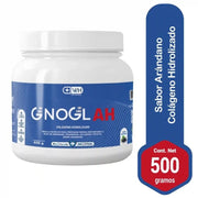 Genogel ah x 500GR