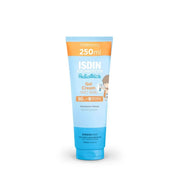 Fotoprotector Isdin Gel Cream Pediatrics Spf 50