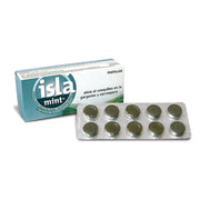 Isla Mint Pastillas