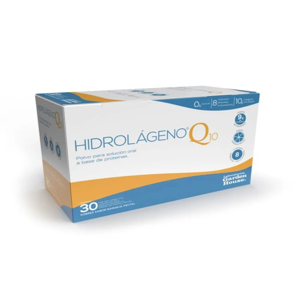 Rixovitae Rivaroxabán 15 mg 28 Comprimidos Recubiertos