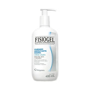 Fisiogel Crema Líquida