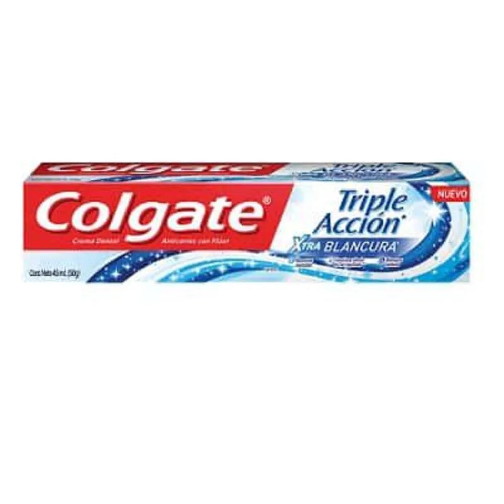 COLGATE CEP EXTRA CLEAN 2X1
