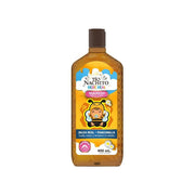 Shampoo 2 en 1 Tio Nachito Bebé Botella 400 mL
