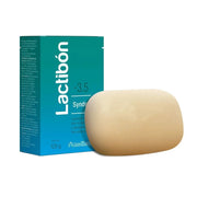 Medihealth Lactibón Syndet Jabón en Barra