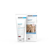 Isdin Ureadin Ultra 20 Crema Anti Rugosidades Tubo 100 ML