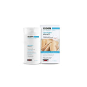 Isdin Ureadin Ultra 10 Lotion Plus Reparadora Frasco 200 ML