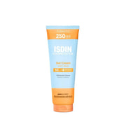 Isdin Fotoprotector Gel Cream Spf 50 x 250 ml