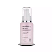 Salises Gel Hidratante 50Ml
