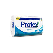 PROTEX JABON FRESH 75 GR