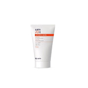 Leti AT4 Crema Facial Frasco 50 ml