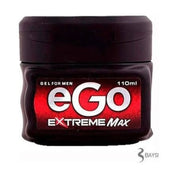 Ego Gel Para Cabello Extreme 100 g