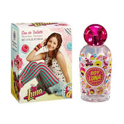 Soy Luna EDT 100 ml
