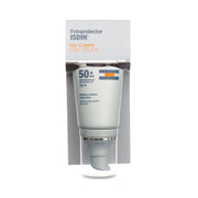 Fotoprotector Isdin Gel Cream Dry Touch Spf 50+