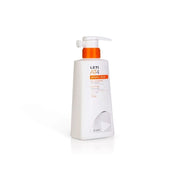 LETI AT4 GEL DE BAÑO Frasco 250 ml