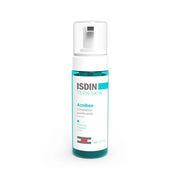ISDIN TEEN SKIN ACNIBEN L/P150