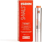 ISDIN SI-NAILS VARNISH 2.5ML