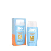 Fusion Water Magic Spf 50