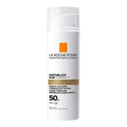 Anthelios Age Correct FPS50