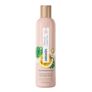 Amarás Reparación Control Frizz Shampoo
