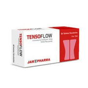 TENSOFLOV 10 MG