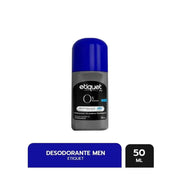 ETIQUET ROLL-ON DESODAR MEN