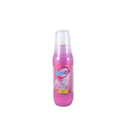 BISMUCAR SUSP 150ML FRESA