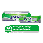 Cuidado PersonalCuidado BucalPasta Dental