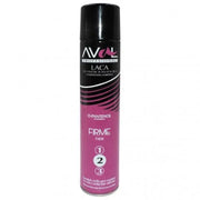 Aval laca firme 300ml