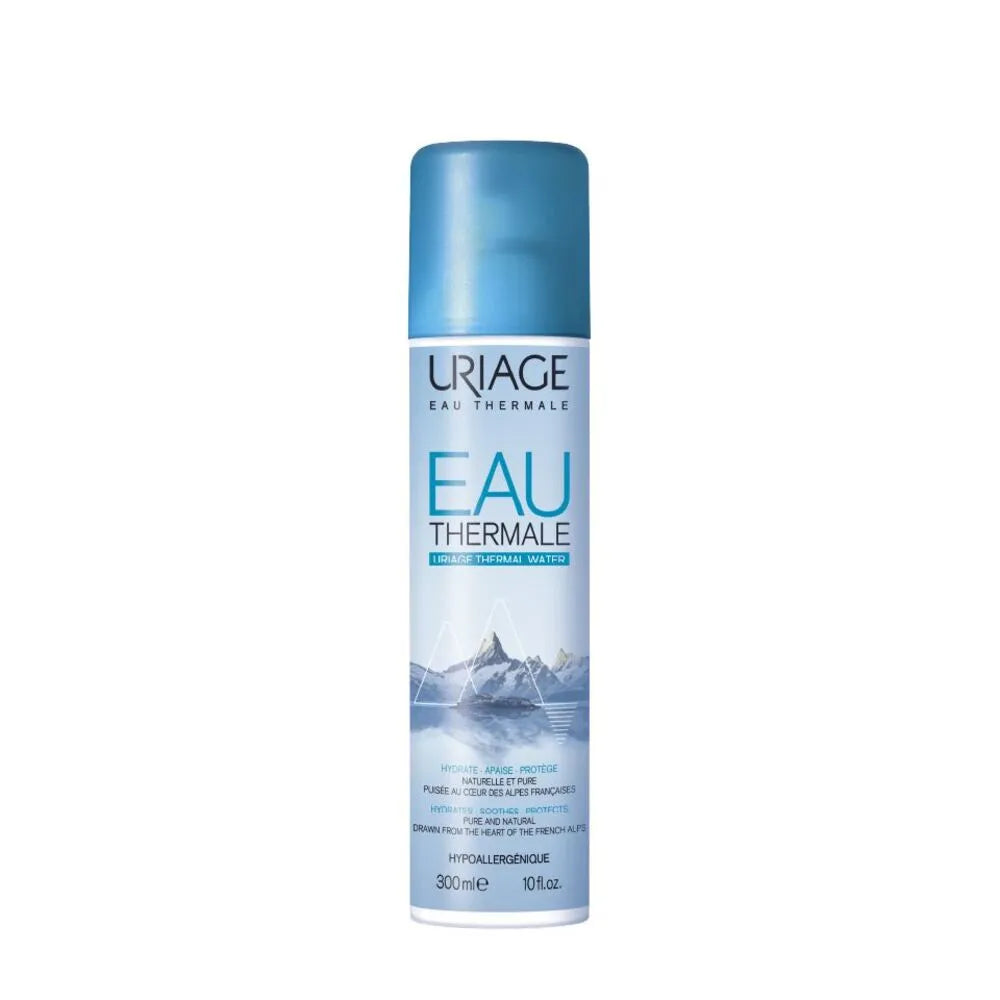 Uriage Eau Agua Termal 300 ml